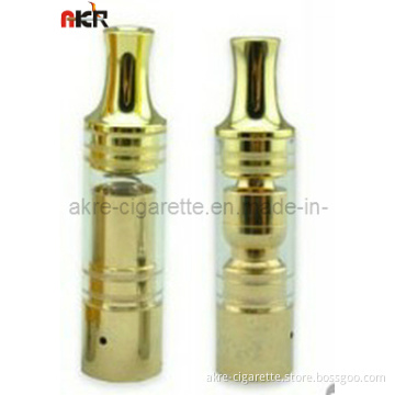 EGO M3 Rebuildable Atomizer Dry Herb Cloutank Vaporizer Pg-1